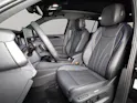 VW Tayron 2.0 TSI R-Line DSG 4Motion