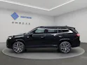 VW Tayron 2.0 TSI R-Line DSG 4Motion