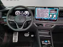 VW Tayron 2.0 TSI R-Line DSG 4Motion
