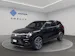 VW Tayron 2.0 TSI R-Line DSG 4Motion