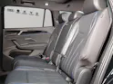 VW Tayron 2.0 TSI R-Line DSG 4Motion