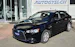 Mitsubishi Lancer 1.8 Intense