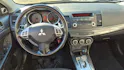 Mitsubishi Lancer 1.8 Intense