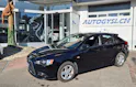 Mitsubishi Lancer 1.8 Intense