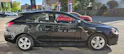 Mitsubishi Lancer 1.8 Intense