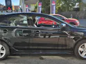 Mitsubishi Lancer 1.8 Intense