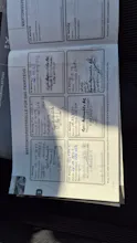 Mitsubishi Lancer 1.8 Intense