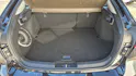 Mitsubishi Lancer 1.8 Intense