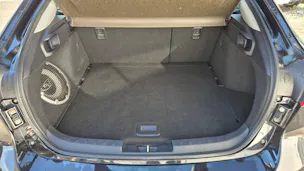 Mitsubishi Lancer 1.8 Intense