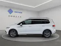 VW Touran 1.5 TSI EVO Comfortline United DSG