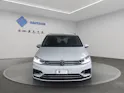 VW Touran 1.5 TSI EVO Comfortline United DSG