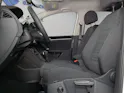 VW Touran 1.5 TSI EVO Comfortline United DSG