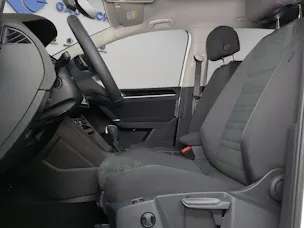 VW Touran 1.5 TSI EVO Comfortline United DSG