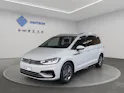VW Touran 1.5 TSI EVO Comfortline United DSG
