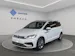 VW Touran 1.5 TSI EVO Comfortline United DSG