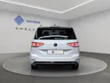 VW Touran 1.5 TSI EVO Comfortline United DSG