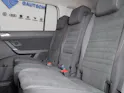 VW Touran 1.5 TSI EVO Comfortline United DSG