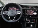 VW Touran 1.5 TSI EVO Comfortline United DSG