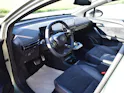 MG 4 EV 64kWh Xpower AWD
