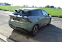 MG 4 EV 64kWh Xpower AWD