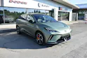 MG 4 EV 64kWh Xpower AWD