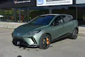 MG 4 EV 64kWh Xpower AWD