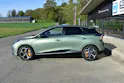 MG 4 EV 64kWh Xpower AWD
