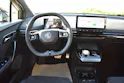 MG 4 EV 64kWh Xpower AWD