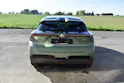 MG 4 EV 64kWh Xpower AWD