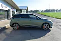 MG 4 EV 64kWh Xpower AWD