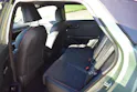 MG 4 EV 64kWh Xpower AWD