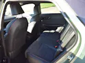 MG 4 EV 64kWh Xpower AWD