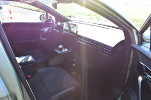 MG 4 EV 64kWh Xpower AWD