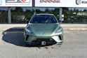 MG 4 EV 64kWh Xpower AWD