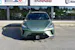 MG 4 EV 64kWh Xpower AWD