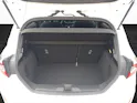 Ford Fiesta 1.0 EcoB Hybrid ST-Line X