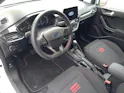 Ford Fiesta 1.0 EcoB Hybrid ST-Line X