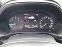 Ford Fiesta 1.0 EcoB Hybrid ST-Line X