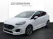 Ford Fiesta 1.0 EcoB Hybrid ST-Line X