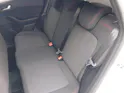 Ford Fiesta 1.0 EcoB Hybrid ST-Line X