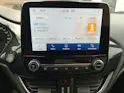 Ford Fiesta 1.0 EcoB Hybrid ST-Line X