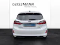 Ford Fiesta 1.0 EcoB Hybrid ST-Line X