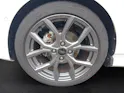 Ford Fiesta 1.0 EcoB Hybrid ST-Line X
