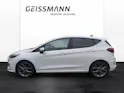 Ford Fiesta 1.0 EcoB Hybrid ST-Line X