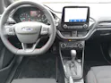 Ford Fiesta 1.0 EcoB Hybrid ST-Line X