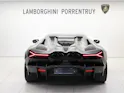 Lamborghini Revuelto HPEV