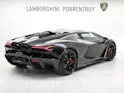 Lamborghini Revuelto HPEV