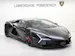 Lamborghini Revuelto HPEV