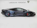 Lamborghini Revuelto HPEV