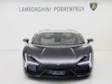 Lamborghini Revuelto HPEV